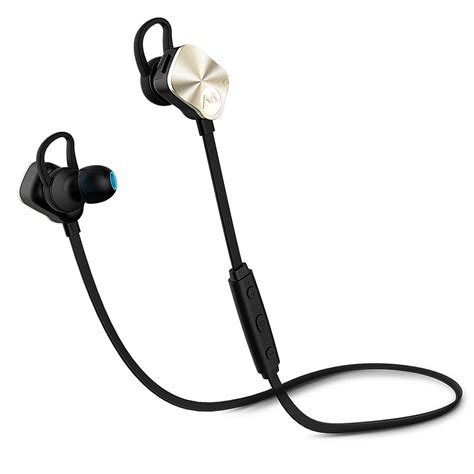 are those cheap bluetooth earbuds any good